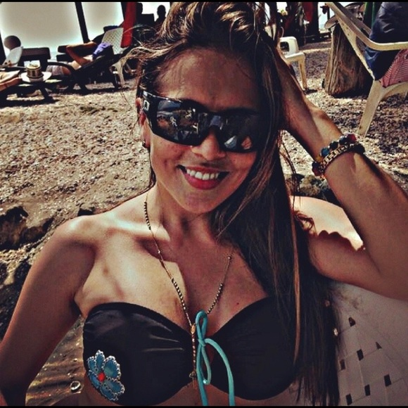 johy1411